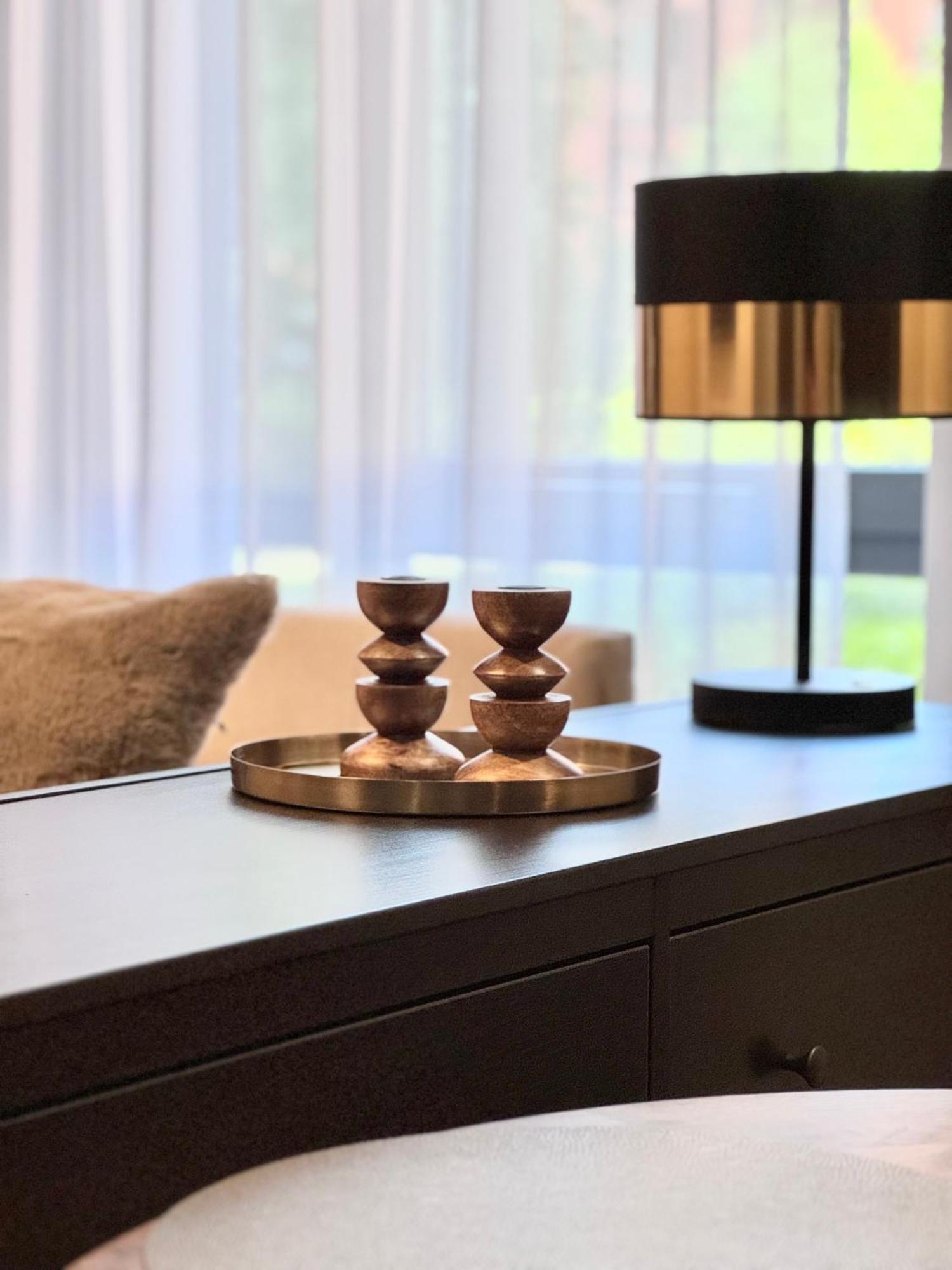 Scala Apartamenty By Moderna Profit- Lakowa 60C Gdańsk Eksteriør bilde