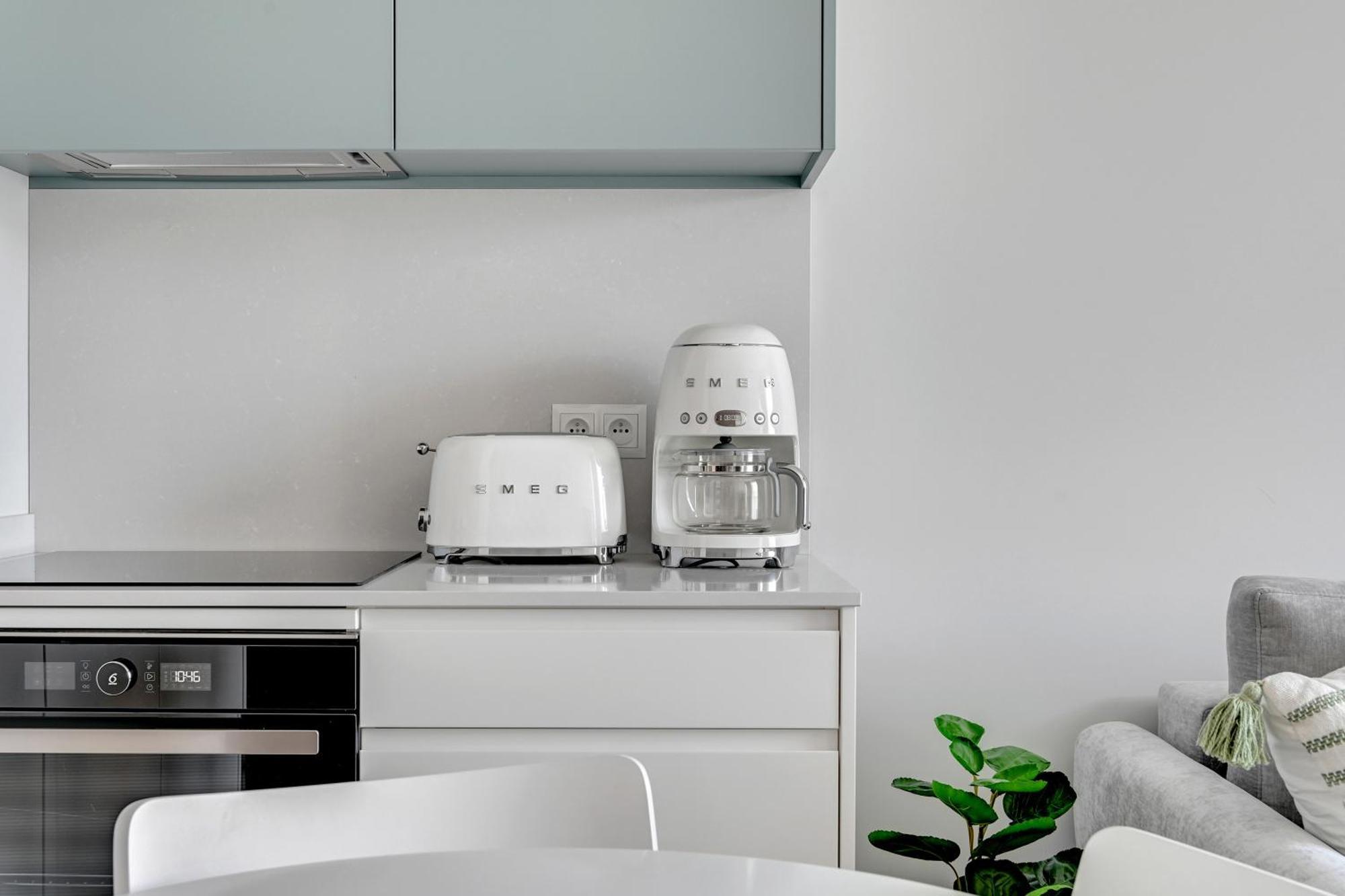 Scala Apartamenty By Moderna Profit- Lakowa 60C Gdańsk Eksteriør bilde